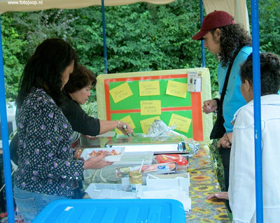 Foto 160 uit dwightmemorealday07