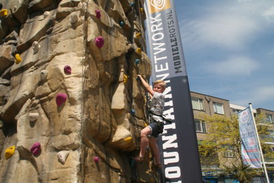 Foto 74 uit BewegenWaard17-5