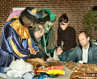 Foto 49 uit RK Regenboog