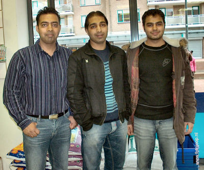 Foto 106 uit openingtokomilobi