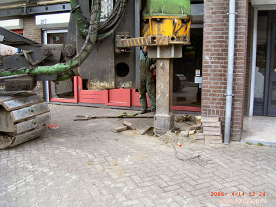 Foto 1023 uit WcBeverwVerbouwing