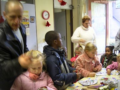 Foto 152 uit kerstdagen2005