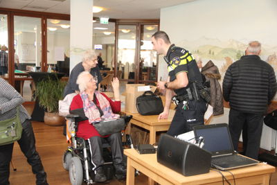 Foto 30 uit Senioren&Veilig11-3