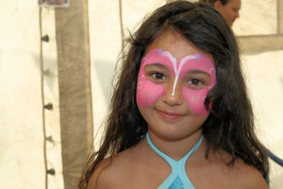 Foto 53 uit Stormpolder30-04-11