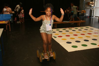 Foto 149 uit CreaBeverlandFocus