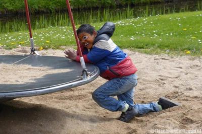 Foto 20 uit 27-4-17 Koningsdag