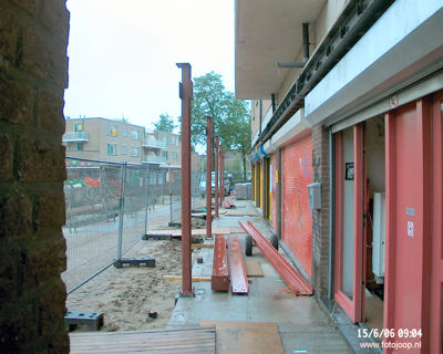 Foto 619 uit WcBeverwVerbouwing