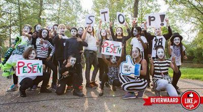 Foto 28 uit LIKEJEWIJK FOTO'S_2