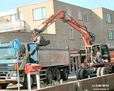 Foto 372 uit WcBeverwVerbouwing