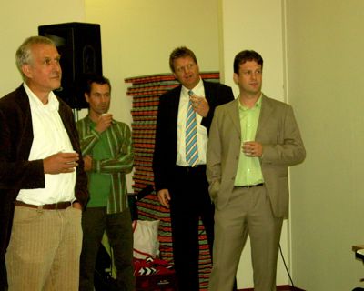 Foto 74 uit schoolsportplein07b.w