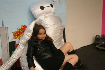 Foto 136 uit Superheld_Prinses