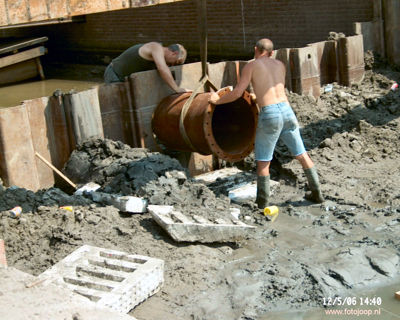 Foto 390 uit WcBeverwVerbouwing