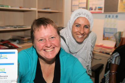 Foto 45 uit PeuterFeestFocus24_9