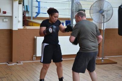 Foto 50 uit I-Believe-Be-Lieve