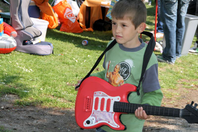 Foto 71 uit Stormpolder30-04-11