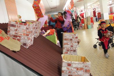 Foto 93 uit SinthuisBeverwaard