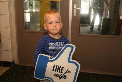 Foto 152 uit PasenStormpolder_2