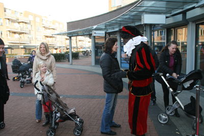 Foto 169 uit Sinterklaas30-11-12