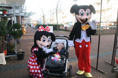 Foto 9 uit 14-2-17Valentijndag