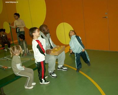 Foto 39 uit rkregenboog30_1-08