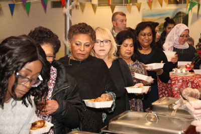 Foto 43 uit Stichting Ik Geef