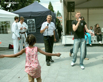 Foto 351 uit 15_06 susannadijk