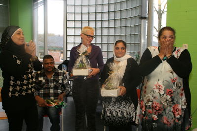 Foto 61 uit DiplomaTaalgroep