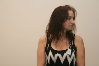 Foto 16 uit High Tea Focus08-05