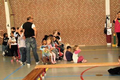 Foto 225 uit RKRegenboog30Jaar