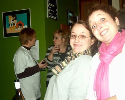 Foto 70 uit focus activiteiten new