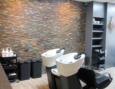 Foto 19 uit San4You Heropening