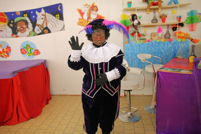 Foto 98 uit SinthuisBeverwaard