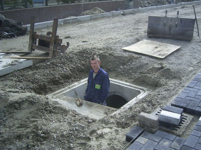 Foto 133 uit Noord_Zuid fase3bw