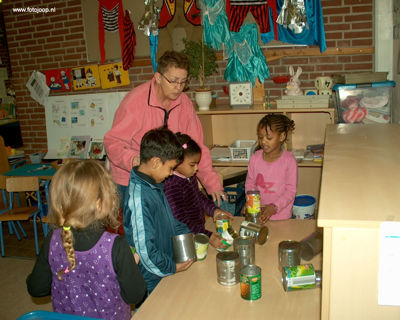 Foto 177 uit rkregenboog30_1-08