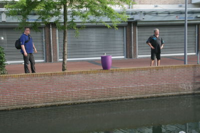 Foto 16 uit HippePlantenBakken