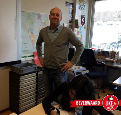 Foto 188 uit LIKEJEWIJK FOTO'S_3