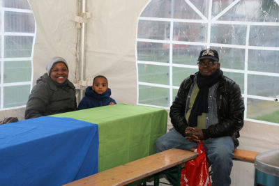 Foto 3 uit N.Jaar Receptie2012