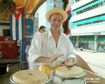 Foto 203 uit carnaval-labandera06