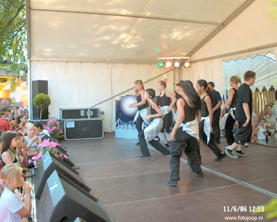 Foto 192 uit labandera1 2006