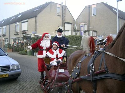 Foto 21 uit kerstdagen2005