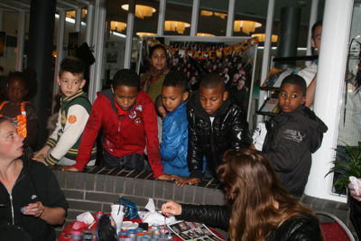 Foto 207 uit HaLLoWeeN29_10_11