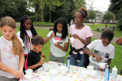 Foto 94 uit Week Van Hoop26-8