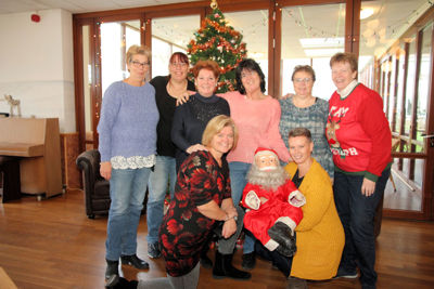 Foto 49 uit KerstMarktIjsselburgh