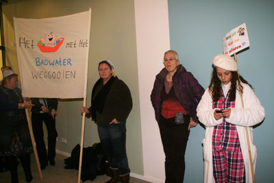 Foto 60 uit PROTEST-PERSPECT1