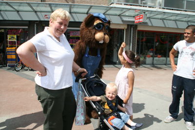 Foto 51 uit WinkelliersOntbijt7_7