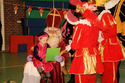 Foto 89 uit Sint RK Regenboog_2