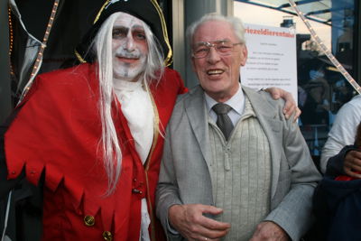 Foto 273 uit HaLLoWeeN29_10_11