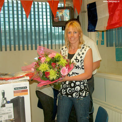 Foto 16 uit Hoogvliet.b.w13_6_8