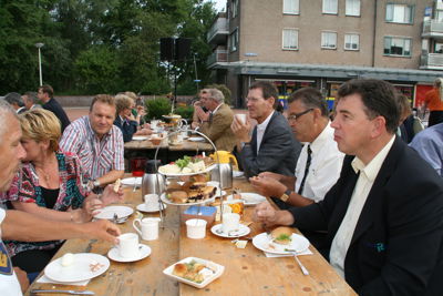 Foto 144 uit WinkelliersOntbijt7_7