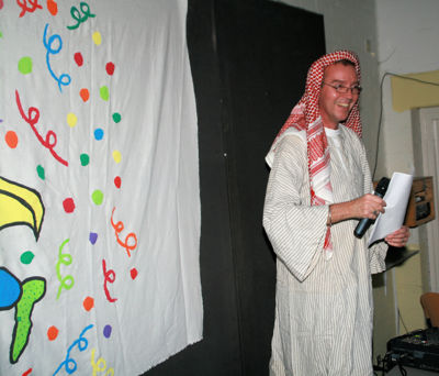 Foto 409 uit CarnavalRKRegenboog